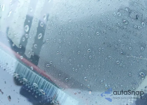 2015 Nissan Titan Sv from USA, damaged, VIN 1N6BA0ED0FN506101